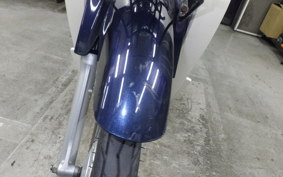 HONDA C50 SUPER CUB AA04