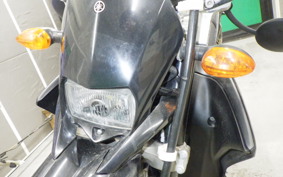 YAMAHA WR250X 1997 DG15J