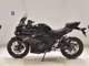 Фото Suzuki GSX250 R 2000 с японского аукциона
