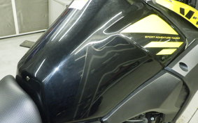 SUZUKI Vｽﾄﾛｰﾑ250A 2021
