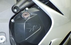 MV AGUSTA F4 1000 2011