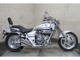 Фото Honda V-TWIN MAGNA 1994 с японского аукциона