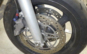 HONDA CB1300SF SUPER FOUR 1998 SC40