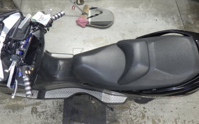 SUZUKI SKYWAVE 250 (Burgman 250) M CJ45A