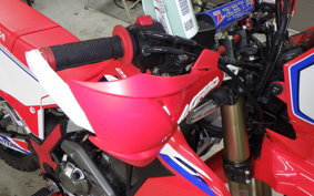 HONDA CRF250L 2022 MD47
