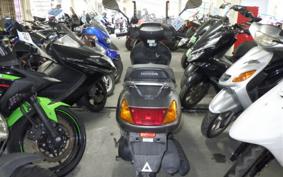 HONDA SPACY 100 JF13