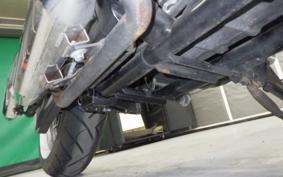 HARLEY XL1200RI 2007