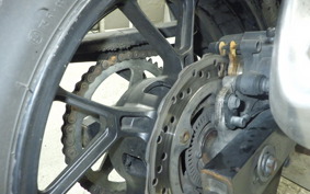 SUZUKI Vｽﾄﾛｰﾑ250 2001