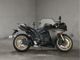 Фото Yamaha YZF-R1 с японского аукциона