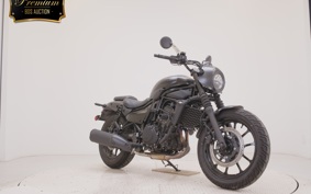 KAWASAKI ELIMINATOR400-3SE 2025 EL400A