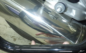 HONDA NC750L 2023 RC67