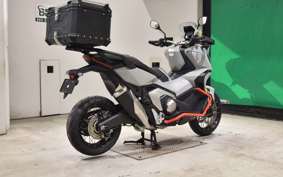 HONDA X-ADV 750 2023 RH10