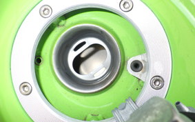 KAWASAKI Z900RS CAFE 2018 ZR900C