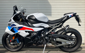 BMW S1000RR 2025 0P21