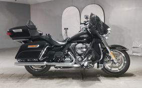 HARLEY FLHTCU 1690 KSL