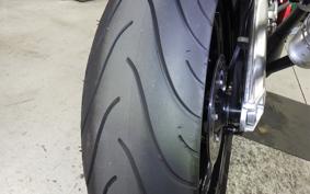 APRILIA RS250 2026