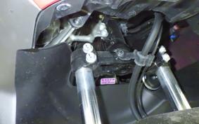 HONDA ADV160 KF54