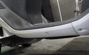 HONDA GYRO CANOPY