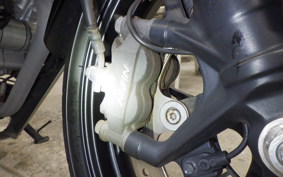 HONDA CB125 R JC79