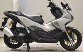 HONDA ADV160 2023 KF54