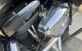 HARLEY FXLR1340 2017 ELL