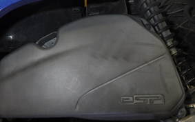 HONDA GIORNO 3 2024 AF77