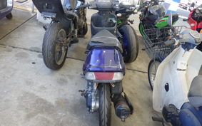 SUZUKI ADDRESS V100 CE13A