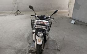 HONDA BENLY50 AA03