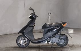 SUZUKI ADDRESS V50 CA4BA