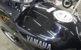 YAMAHA TDM850 Gen.2 2001