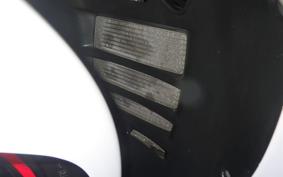 HONDA FORZA SI ABS MF12