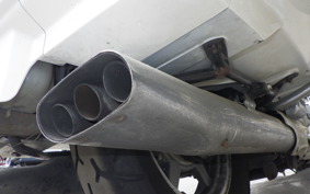 HONDA GL1500 GOLD WING SE 1998 SC22