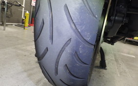 HONDA FORZA 250 2024 MF15