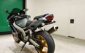 KAWASAKI ZX900R NINJA 2002