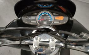 HONDA PCX125 JF28
