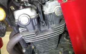 HONDA CB750F C INTEGRA 1982 RC04