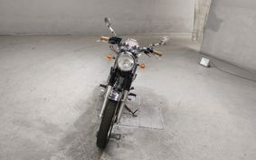 YAMAHA SR400 RH03J