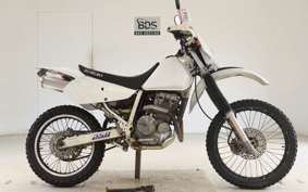 SUZUKI DR250 R-S 2000 SJ45A