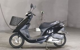 HONDA DIO AF62