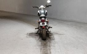 KAWASAKI ESTRELLA250 RS BJ250A