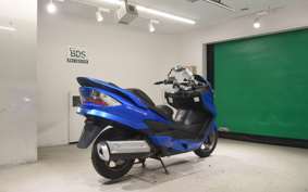 SUZUKI SKYWAVE 250 (Burgman 250) SS 2 2023 CJ46A