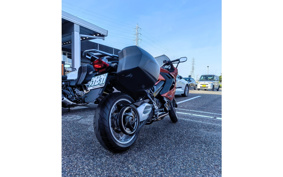 BMW F800GT 2013 0B03
