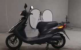 YAMAHA JOG SA36J