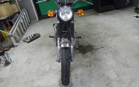 KAWASAKI W1 SA 1973 W1F