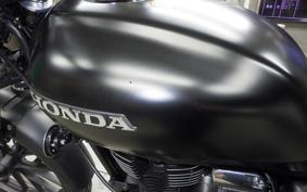 HONDA GB350 2022 NC59