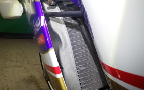 HONDA NSR250R