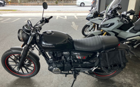 HONDA GB350S 2021 NC59