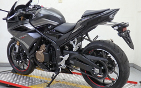 HONDA CBR400R ABS 2023 NC56
