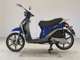 Фото Piaggio LIBERTY 50 с японского аукциона