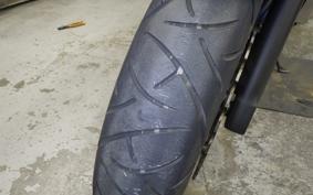 KAWASAKI ZRX1200 D 2012 ZRT20D